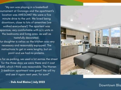 Every 5-star review is a testament to our commitment to creating exceptional moments for our cherished guests.