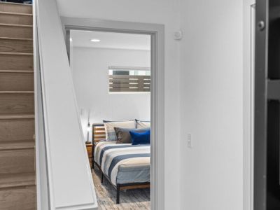 Welcome to West Urban Vibes