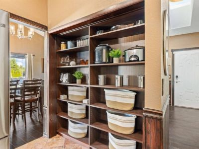 These additional appliances offer convenience and versatility in the kitchen.  Elevate your cooking experience and unleash your culinary creativity.