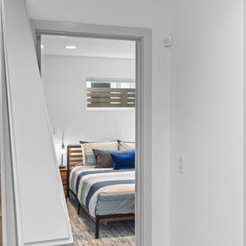 Welcome to West Urban Vibes