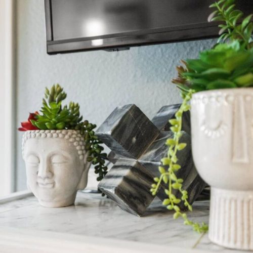 Professionally designed with every detail in mind.