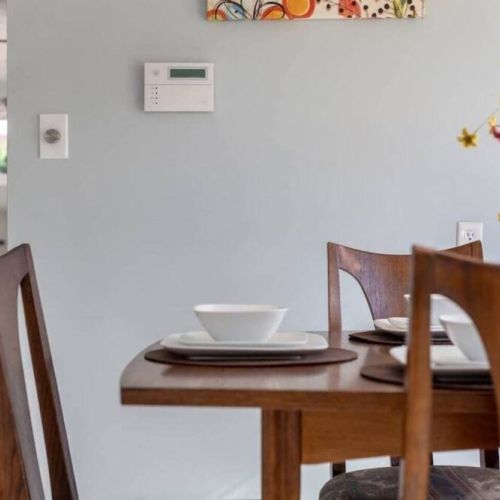 Step into a timeless era with our classic mid-century style, where retro charm meets modern sophistication. This offers the comfort and elegance of contemporary living.