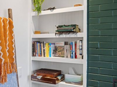 Immerse yourself in a world of endless entertainment and intellectual exploration with our collection of captivating books and engaging games.