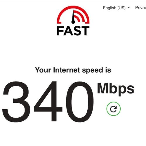Free Login For High Speed WiFi