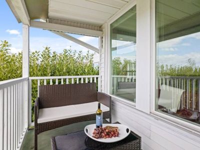 This peaceful ambiance and scenic beauty, invites you to unwind, recharge, and immerse yourself in the ultimate getaway.