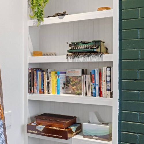 Immerse yourself in a world of endless entertainment and intellectual exploration with our collection of captivating books and engaging games.