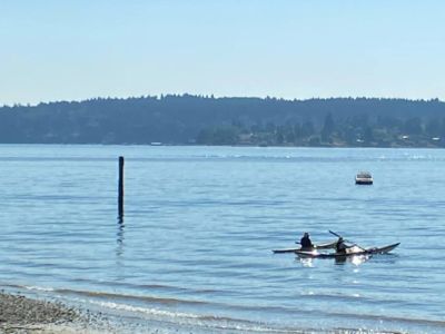 This home offers the perfect retreat to immerse yourself in the beauty of the sea.