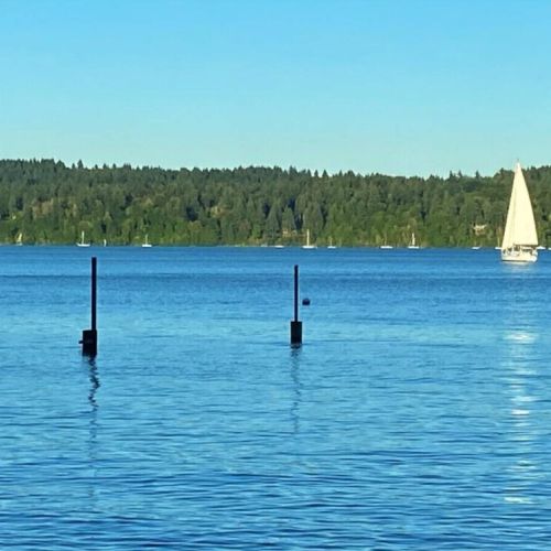 A haven for those who yearn to embrace the soothing rhythms of coastal living.