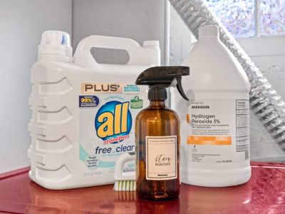 We are green clean and eco-friendly. No synthetic fragrances or harsh chemicals