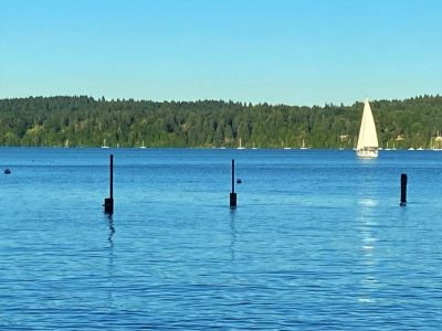 A haven for those who yearn to embrace the soothing rhythms of coastal living.