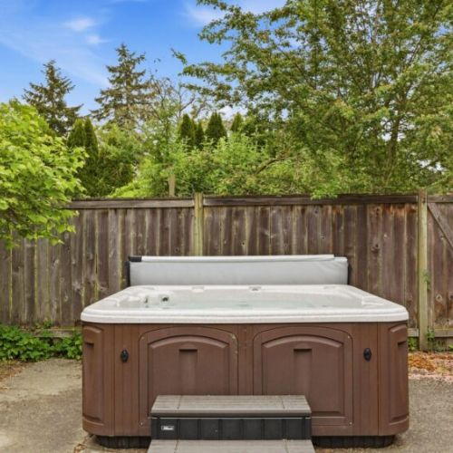 6-person hot tub-soak responsibly