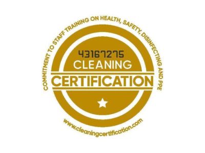 Rest assured knowing that our cleaners are  dedicated to follow the  safety guidelines set forth by reputable organizations such as WHO, CDC, OSHA, and FDA. They are extensively trained in our Eco-Friendly BnBs protocol for  Green Cleaning