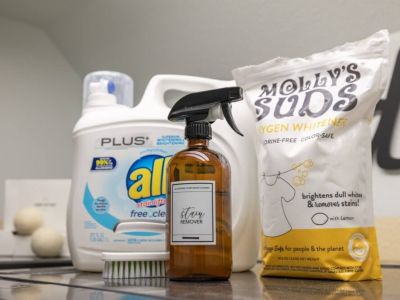 Host Guaranteed Green Cleaning. A clean and healthy living environment with our guaranteed green cleaning services, designed to prioritize your well-being and the environment. No synthetic fragrances or harsh chemicals