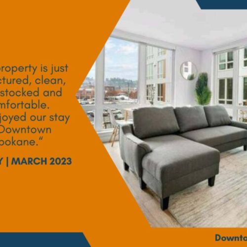 This is more than a rating; it's a testament to the meticulous attention to detail that defines every aspect of your stay.