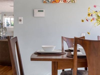 Step into a timeless era with our classic mid-century style, where retro charm meets modern sophistication. This offers the comfort and elegance of contemporary living.