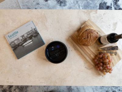 Need recommendations? Just ask...