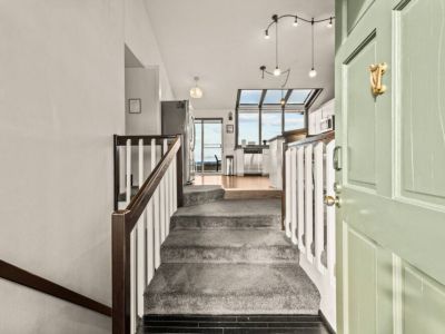 Your adventure beckons you.