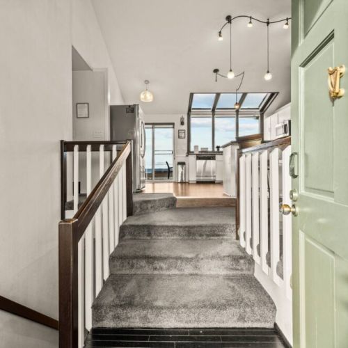 Your adventure beckons you.