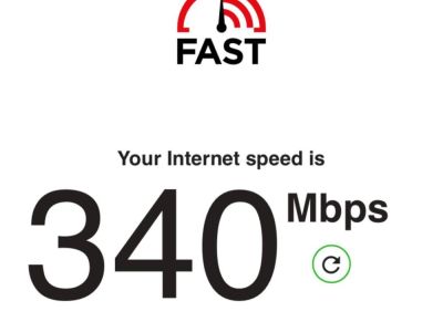 Free Login For High Speed WiFi