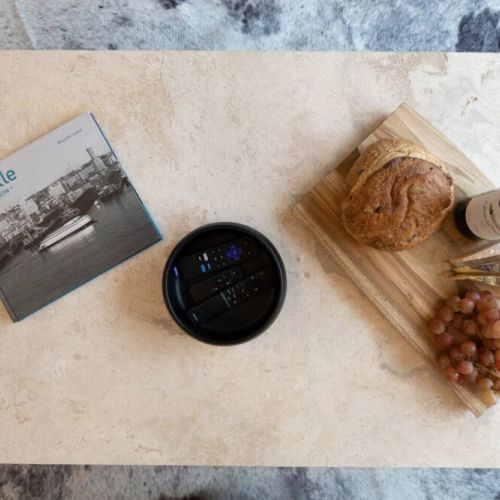 Need recommendations? Just ask...