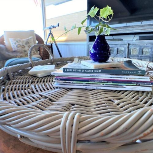 This is more than just a home; it's a haven where you can relax and enjoy with nature