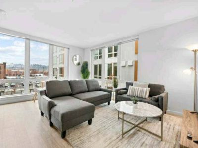 Unwind with your loved ones or savor a quiet moment alone, our living room transforms daily routines into cherished experiences within the embrace of a space designed for modern living.
